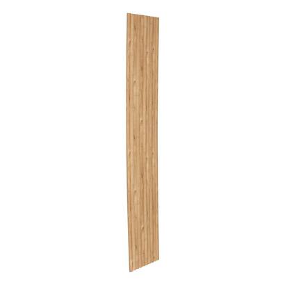 Lot de 2 panneaux décoratifs muraux Alcov Produits Panneaux muraux