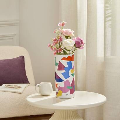 Vase G&L Plantes, vases Vases