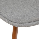 Lot de 6 chaises Baya Salle à manger Chaises, fauteuils de table