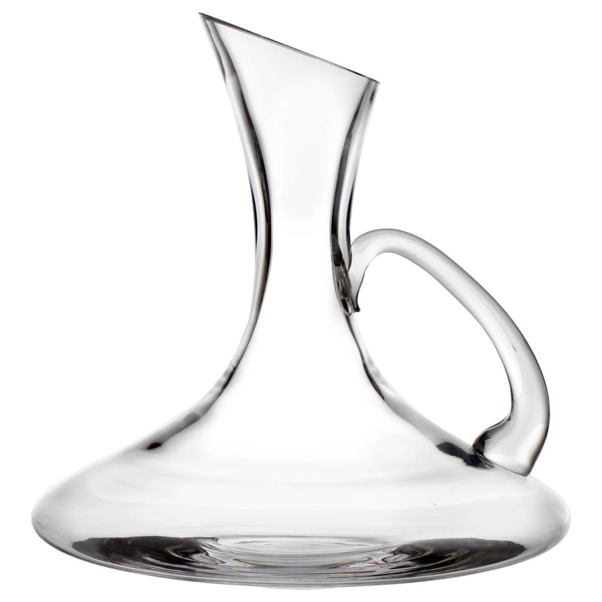Carafe Iris Verres, carafes Pichets, carafes