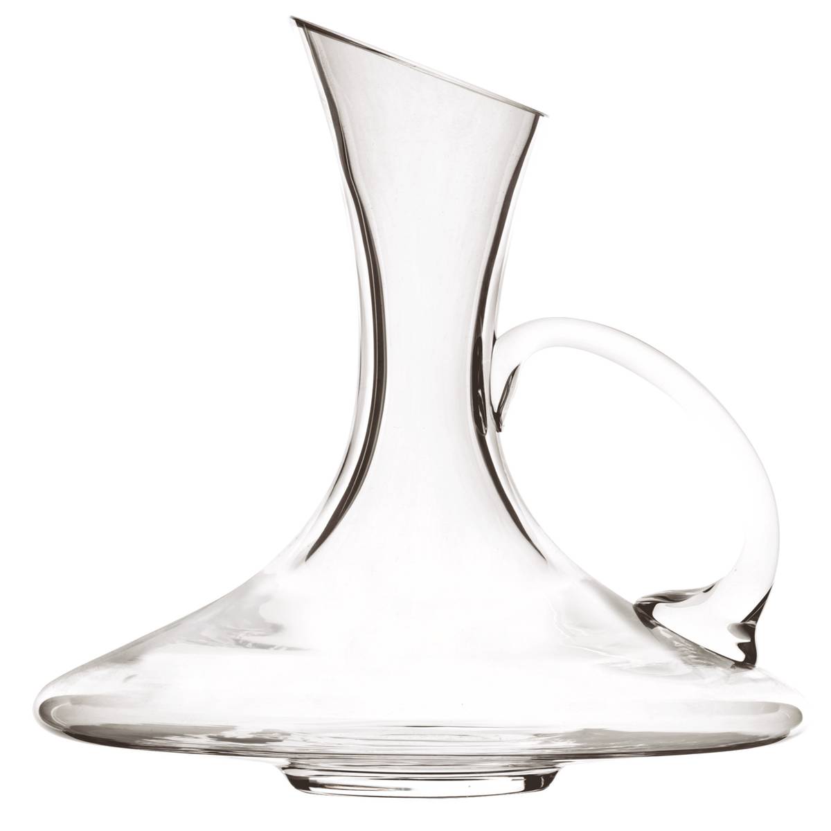 Carafe Iris Verres, carafes Pichets, carafes