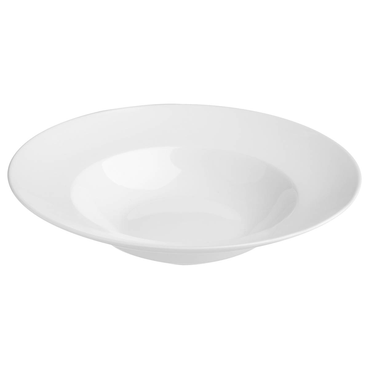 Assiette à pâtes Ronde Vaisselle Assiettes plates