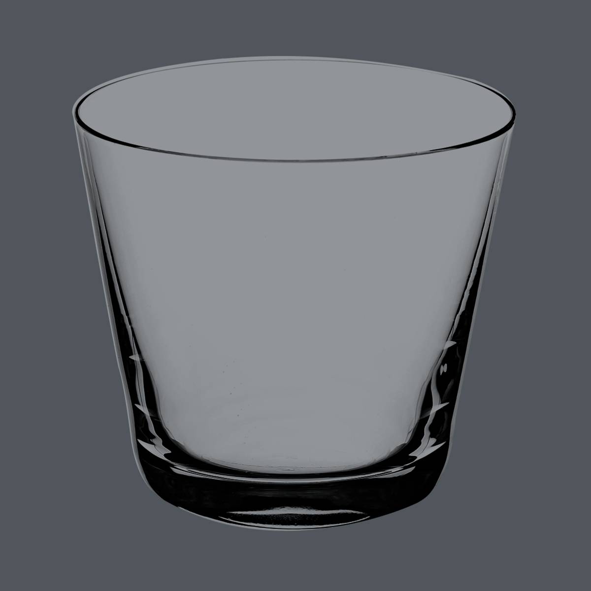 Lot de 6 verrines Cuccina Apéritif, service Saladiers, coupelles, verrines