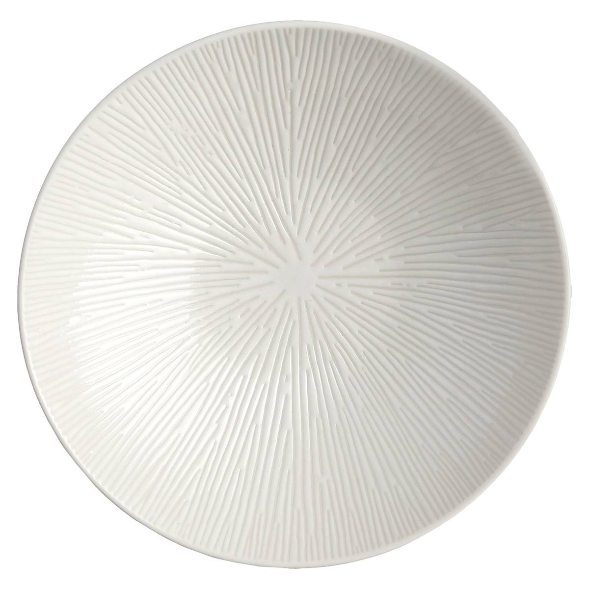 Lot de 6 assiettes creuses Atelier Vaisselle Assiettes creuses