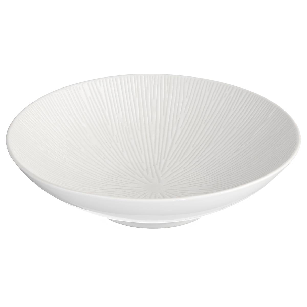 Lot de 6 assiettes creuses Atelier Vaisselle Assiettes creuses