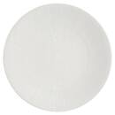 Lot de 6 assiettes plates Atelier Vaisselle Assiettes plates