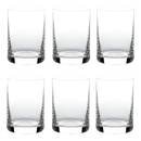 Lot de 6 verrines Taverna Apéritif, service Saladiers, coupelles, verrines