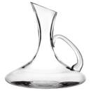 Carafe Iris Verres, carafes Pichets, carafes