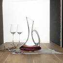 Carafe Iris Verres, carafes Pichets, carafes