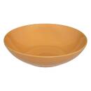 Lot de 6 assiettes creuses Colorama Vaisselle Assiettes creuses