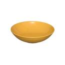 Lot de 6 assiettes creuses Colorama Vaisselle Assiettes creuses