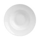 Assiette à pâtes Ronde Vaisselle Assiettes plates