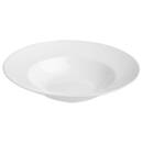 Assiette à pâtes Ronde Vaisselle Assiettes plates