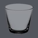 Lot de 6 verrines Cuccina Apéritif, service Saladiers, coupelles, verrines