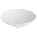 Lot de 6 assiettes creuses Atelier Vaisselle Assiettes creuses