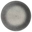 Lot de 6 assiettes plates Atelier Vaisselle Assiettes plates