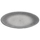 Lot de 6 assiettes plates Atelier Vaisselle Assiettes plates
