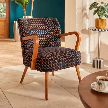 Fauteuil Chiara Fauteuils Fauteuils design