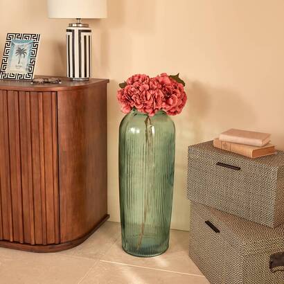Vase Luz Plantes, vases Vases