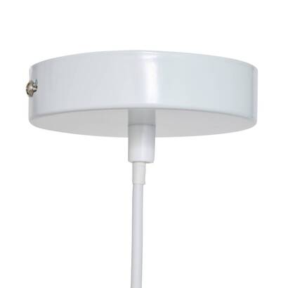 Suspension Alara Suspensions Suspensions naturelles