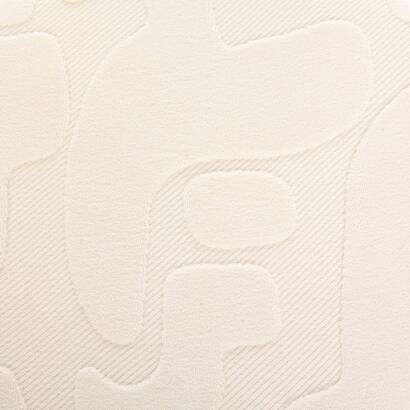 Pouf Delor Salon Poufs