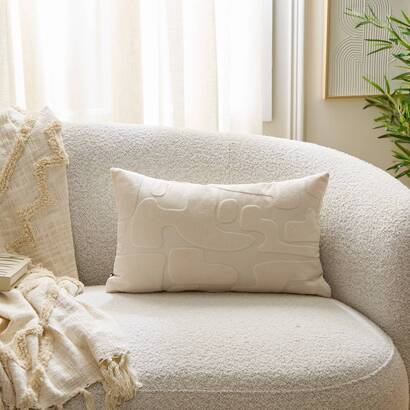 Coussin Delor Coussins, plaids Coussins
