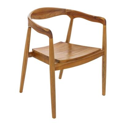 Lot de 2 fauteuils Miyako Chaises, Fauteuils Fauteuils de table