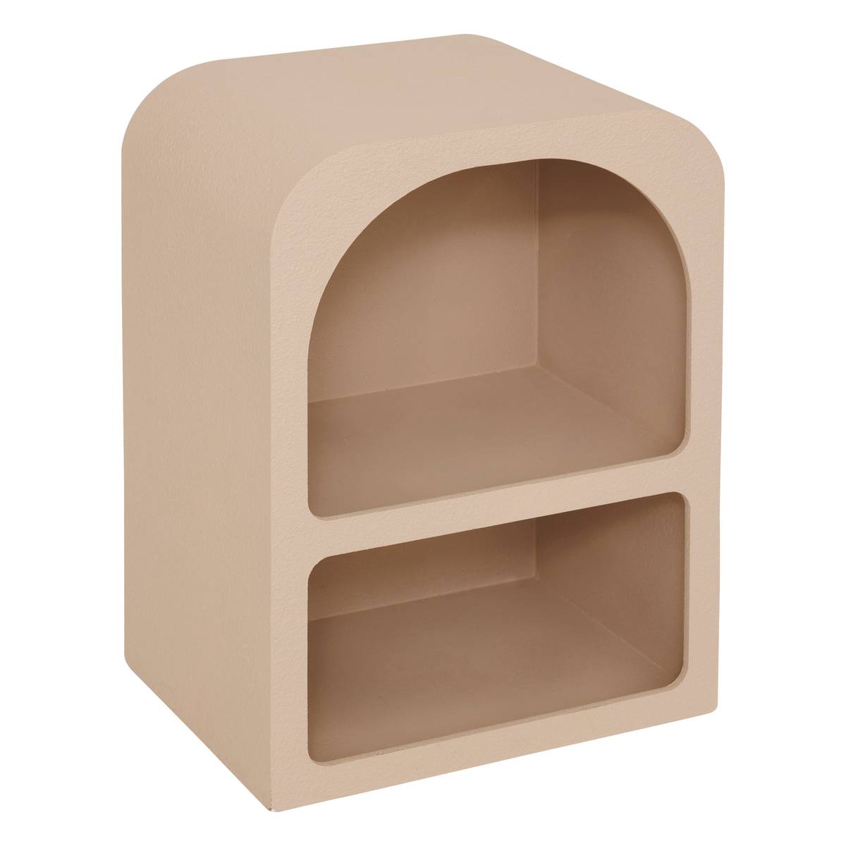 Table de chevet Soleya Chambre Tables de chevet
