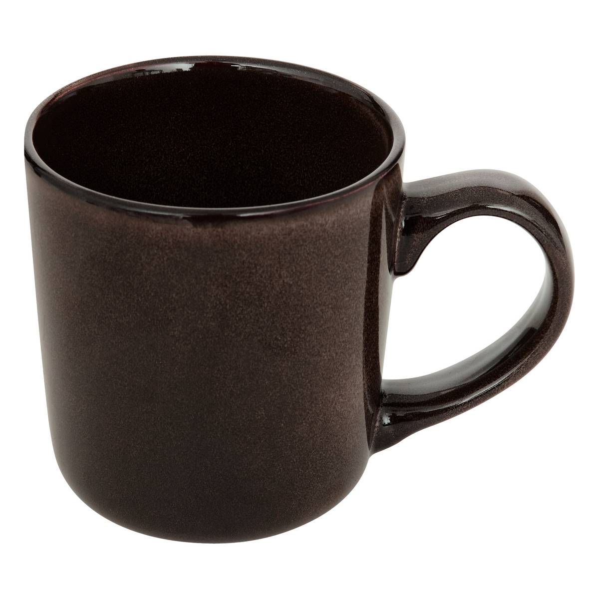 Mug Terre Inconnue Vaisselle Tasses, mugs