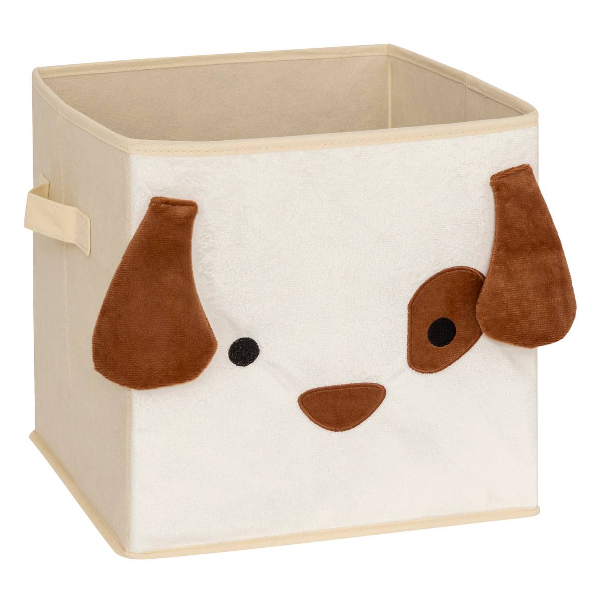 Panier de rangement Joey Rangements enfant Boîtes, petits rangements