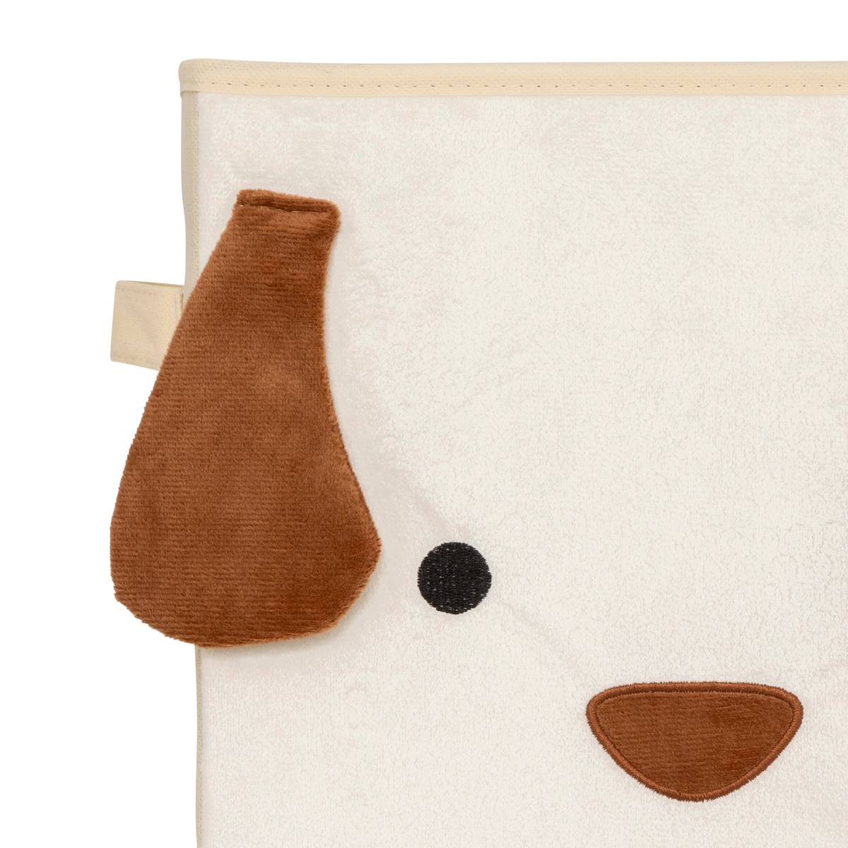 Panier de rangement Joey Rangements enfant Boîtes, petits rangements