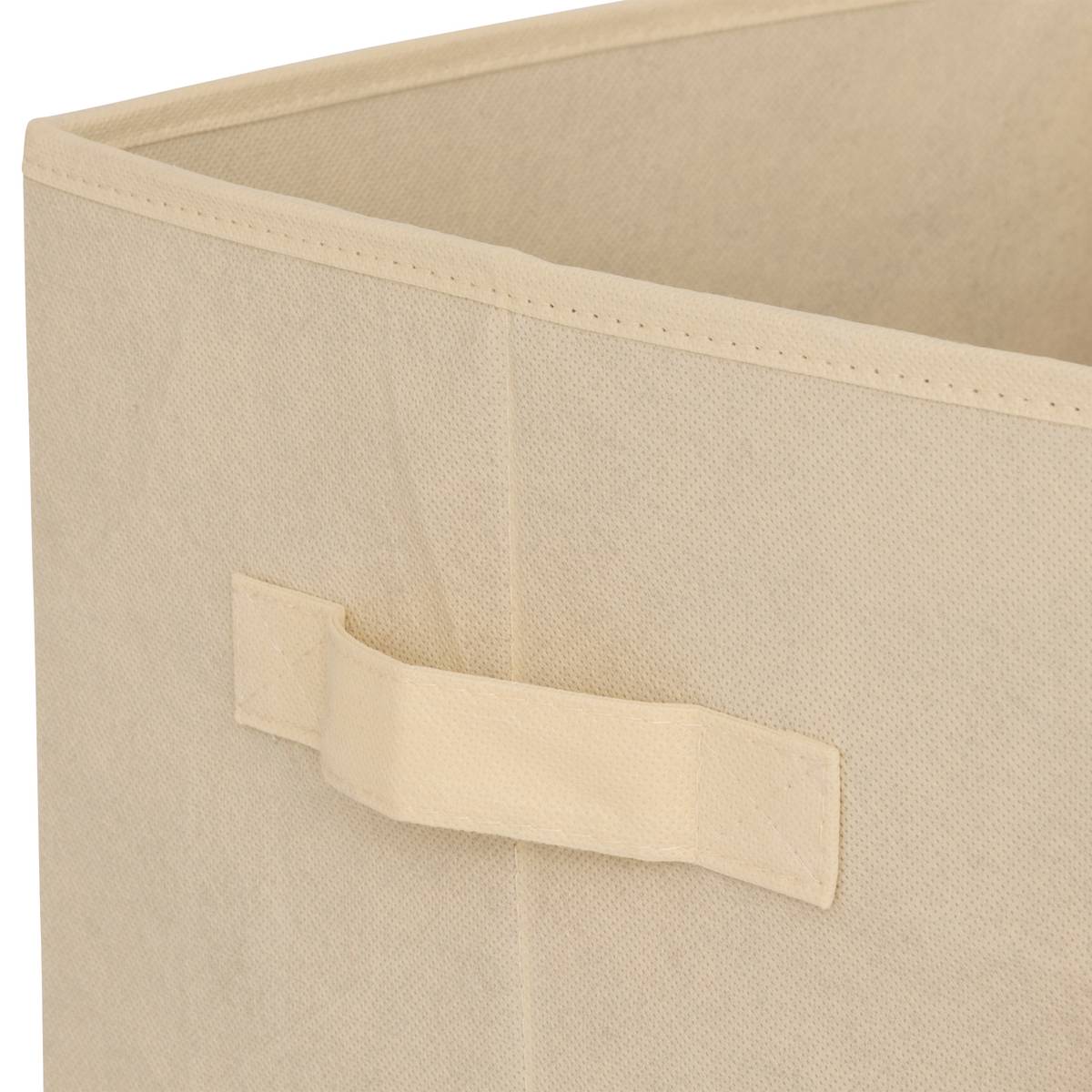 Panier de rangement Joey Rangements enfant Boîtes, petits rangements