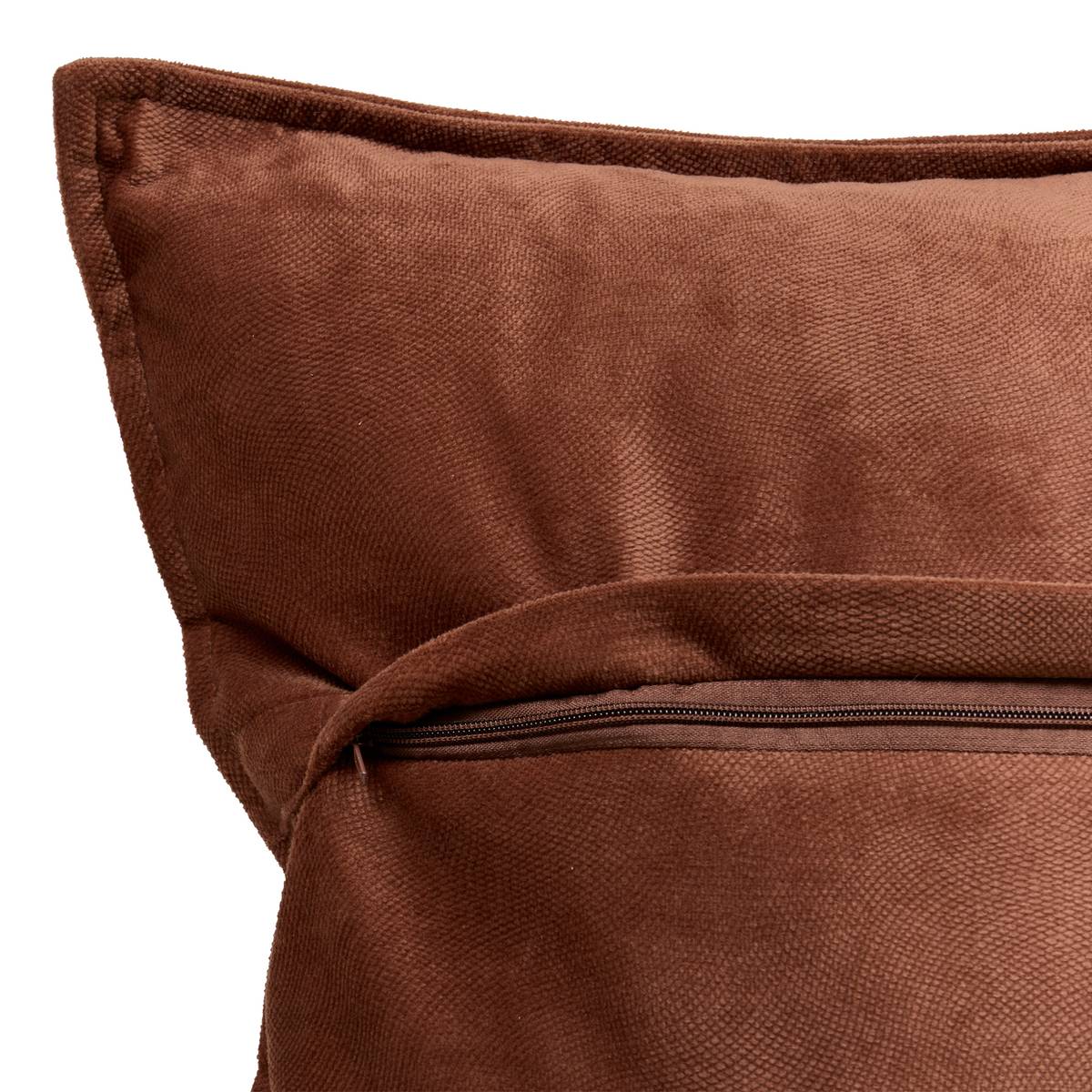 Coussin Lilou Coussins, plaids Coussins