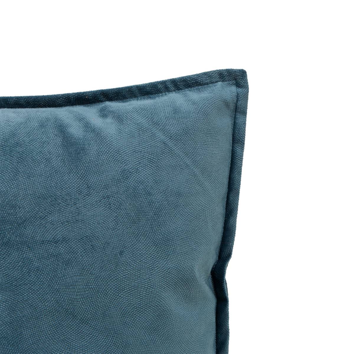 Coussin Lilou Coussins, plaids Coussins