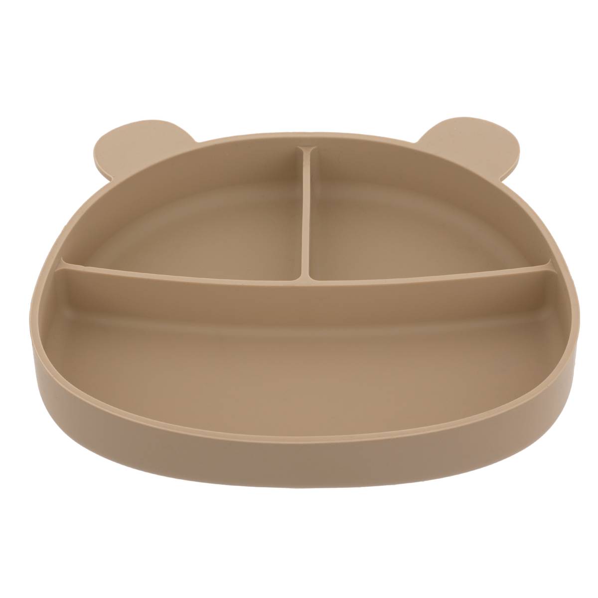 Set repas enfant Yum Univers bébé Accessoires bébé