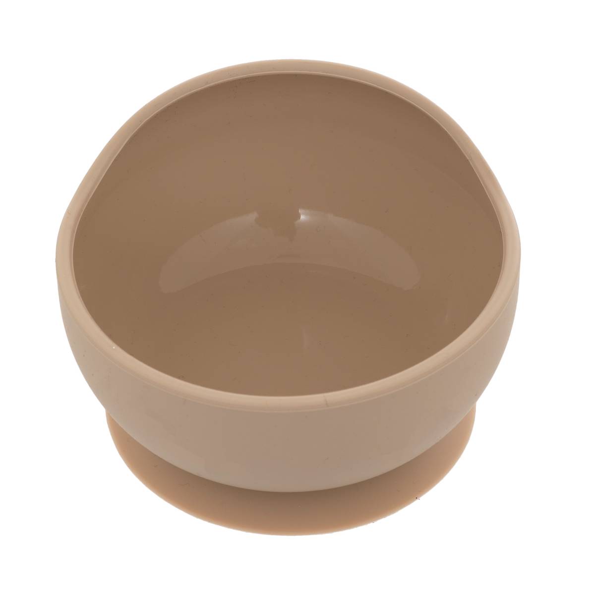 Set repas enfant Yum Univers bébé Accessoires bébé