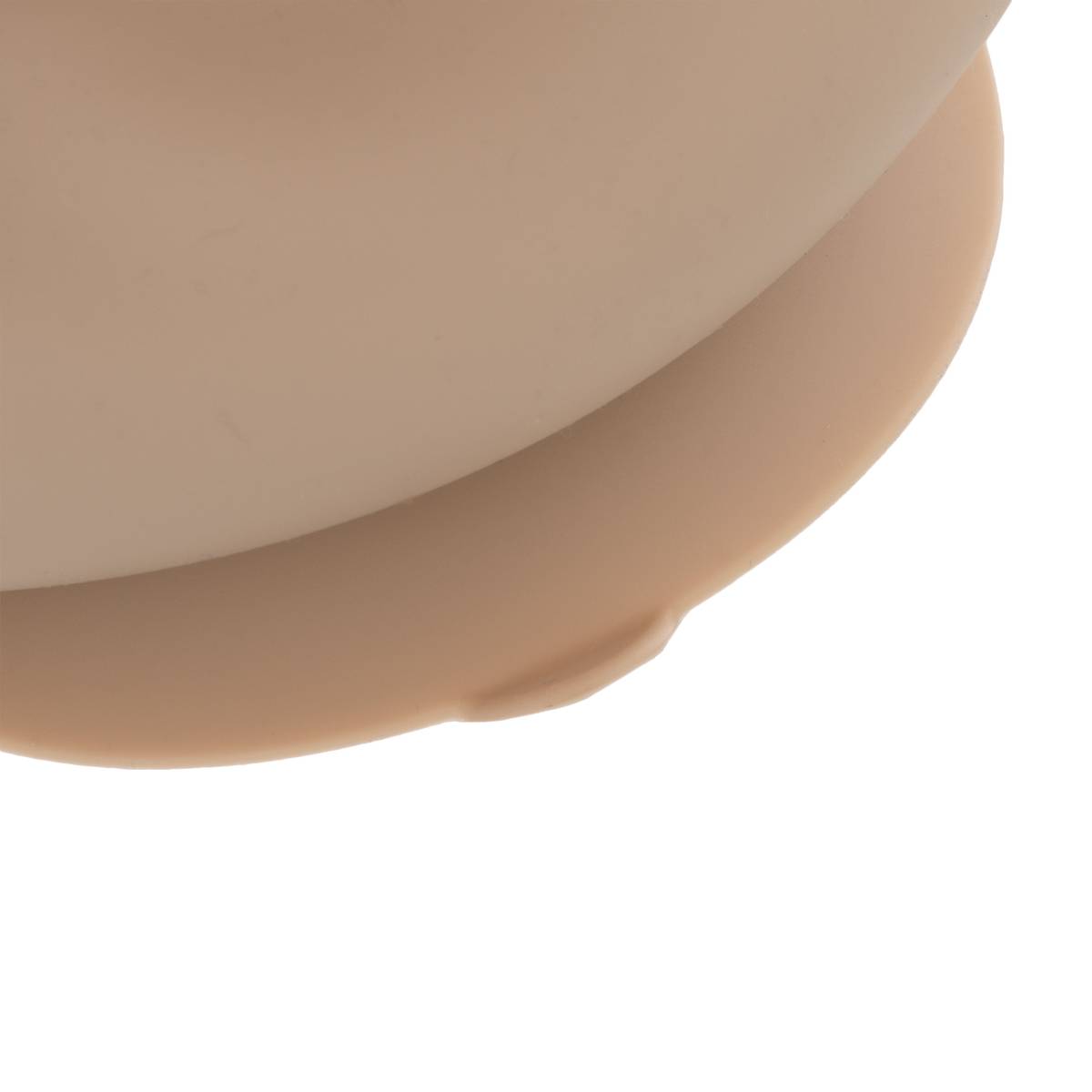 Set repas enfant Yum Univers bébé Accessoires bébé