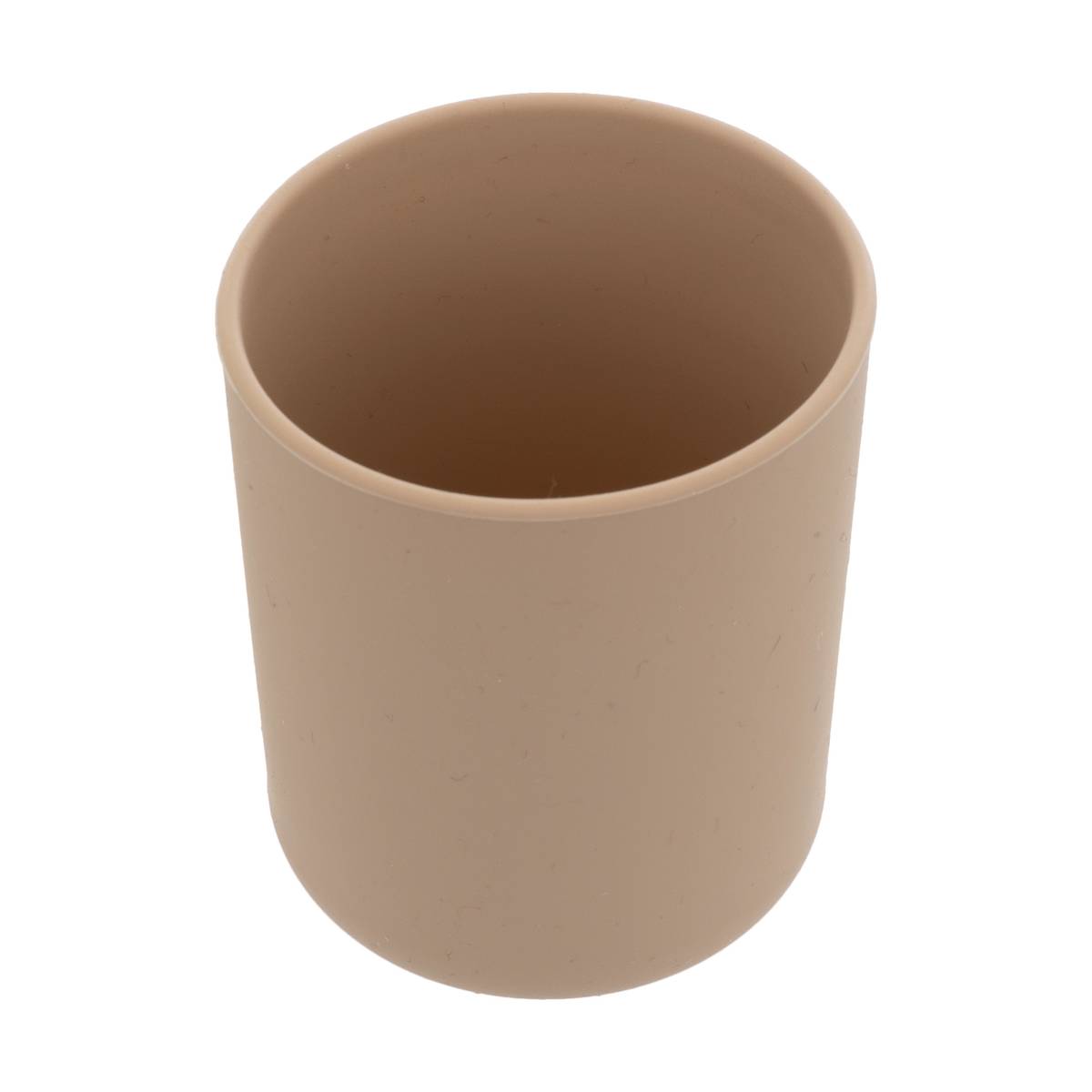 Set repas enfant Yum Univers bébé Accessoires bébé