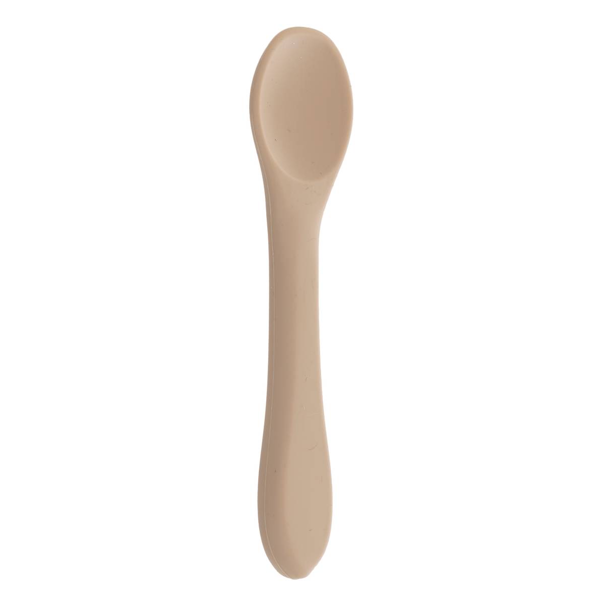 Set repas enfant Yum Univers bébé Accessoires bébé