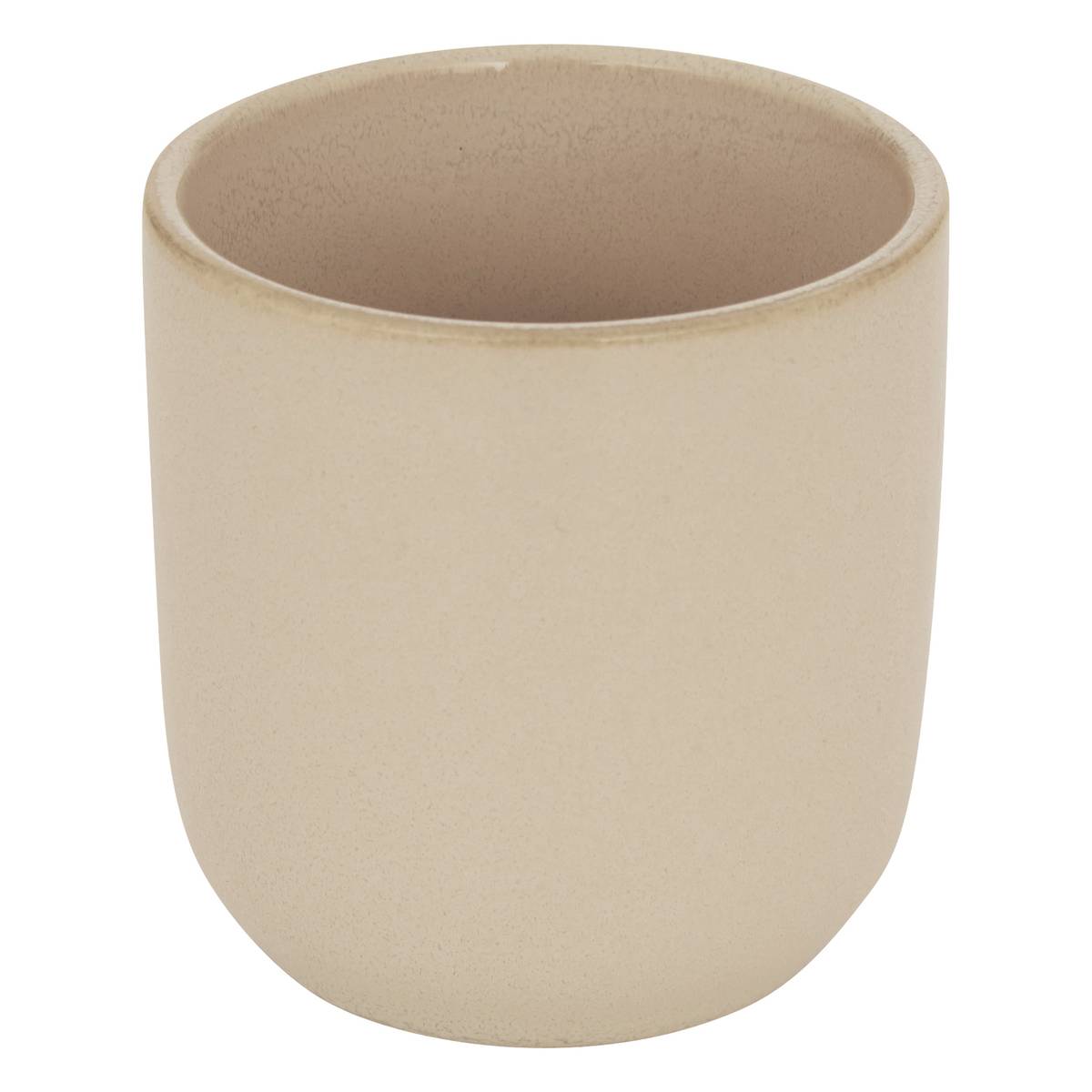 Tasse Terre Inconnue Vaisselle Tasses, mugs