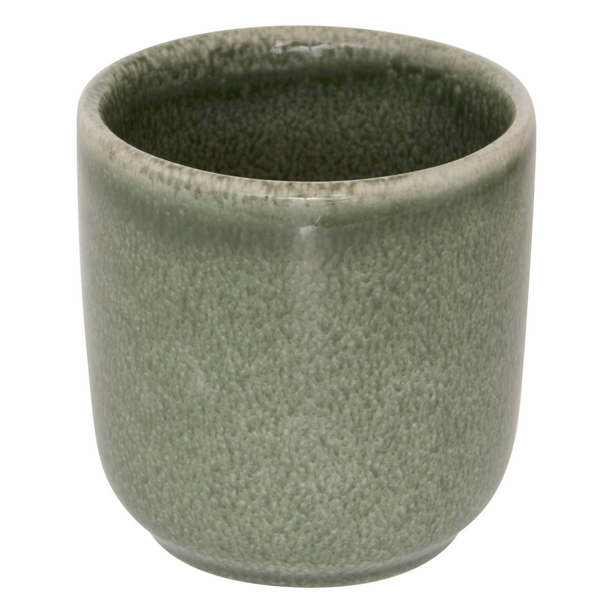 Tasse Terre Inconnue Vaisselle Tasses, mugs