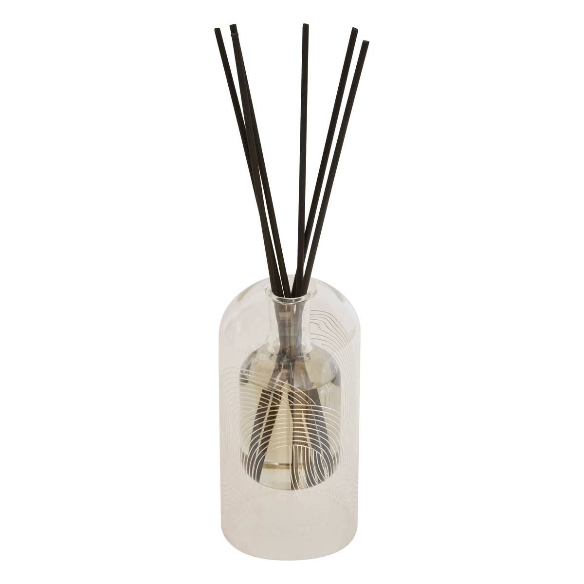 Diffuseur Ilan Bougies, senteurs Diffuseurs
