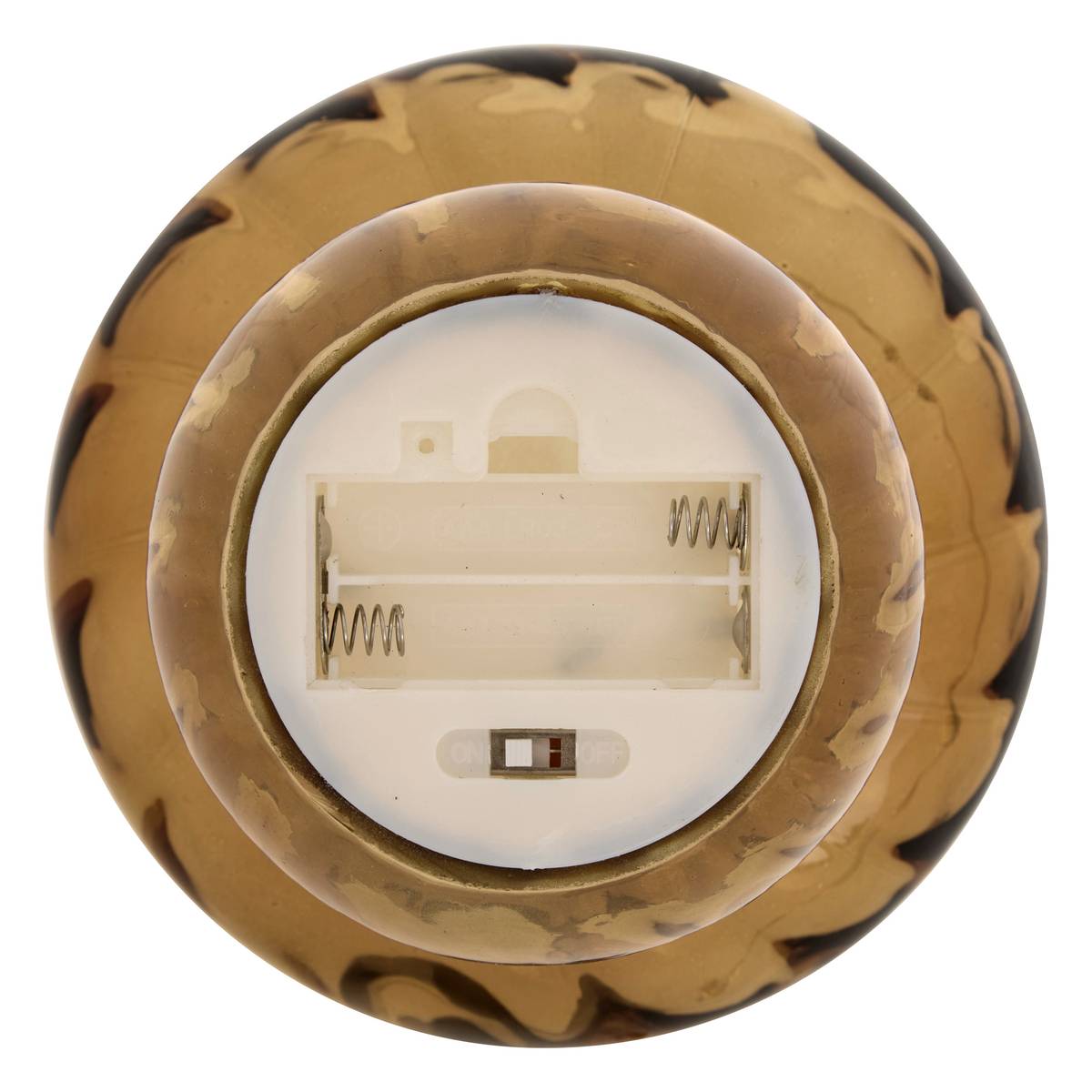 Lampe led Batterie Malu Lampes sans fil Lampes LED