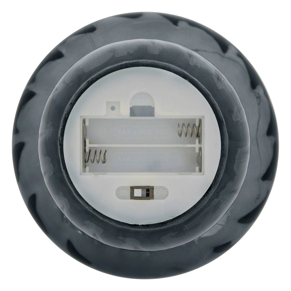 Lampe led Batterie Malu Lampes sans fil Lampes LED