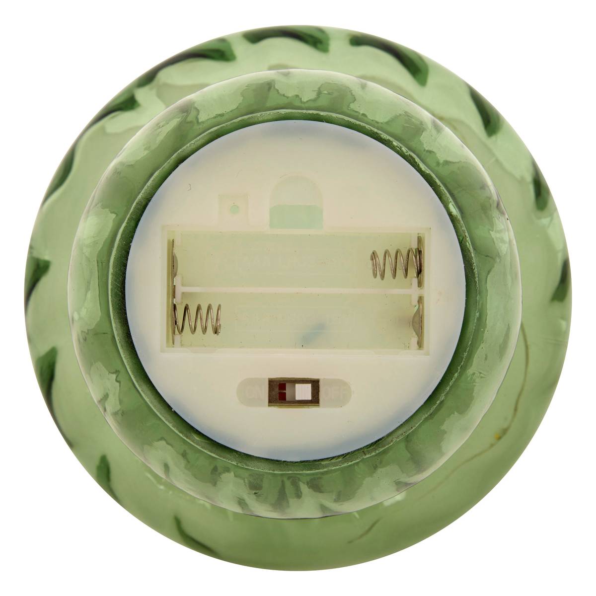 Lampe led Batterie Malu Lampes sans fil Lampes LED
