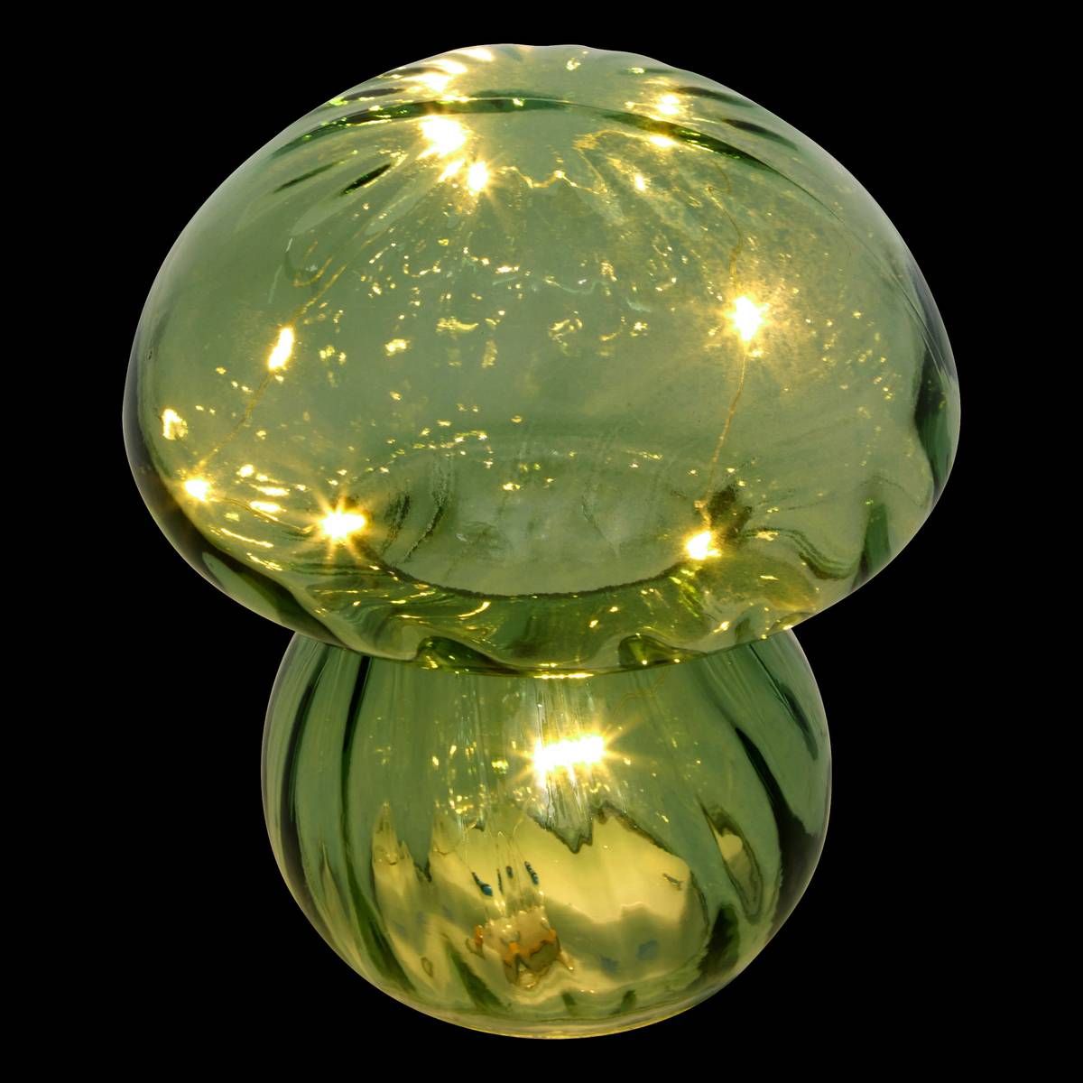 Lampe led Batterie Malu Lampes sans fil Lampes LED