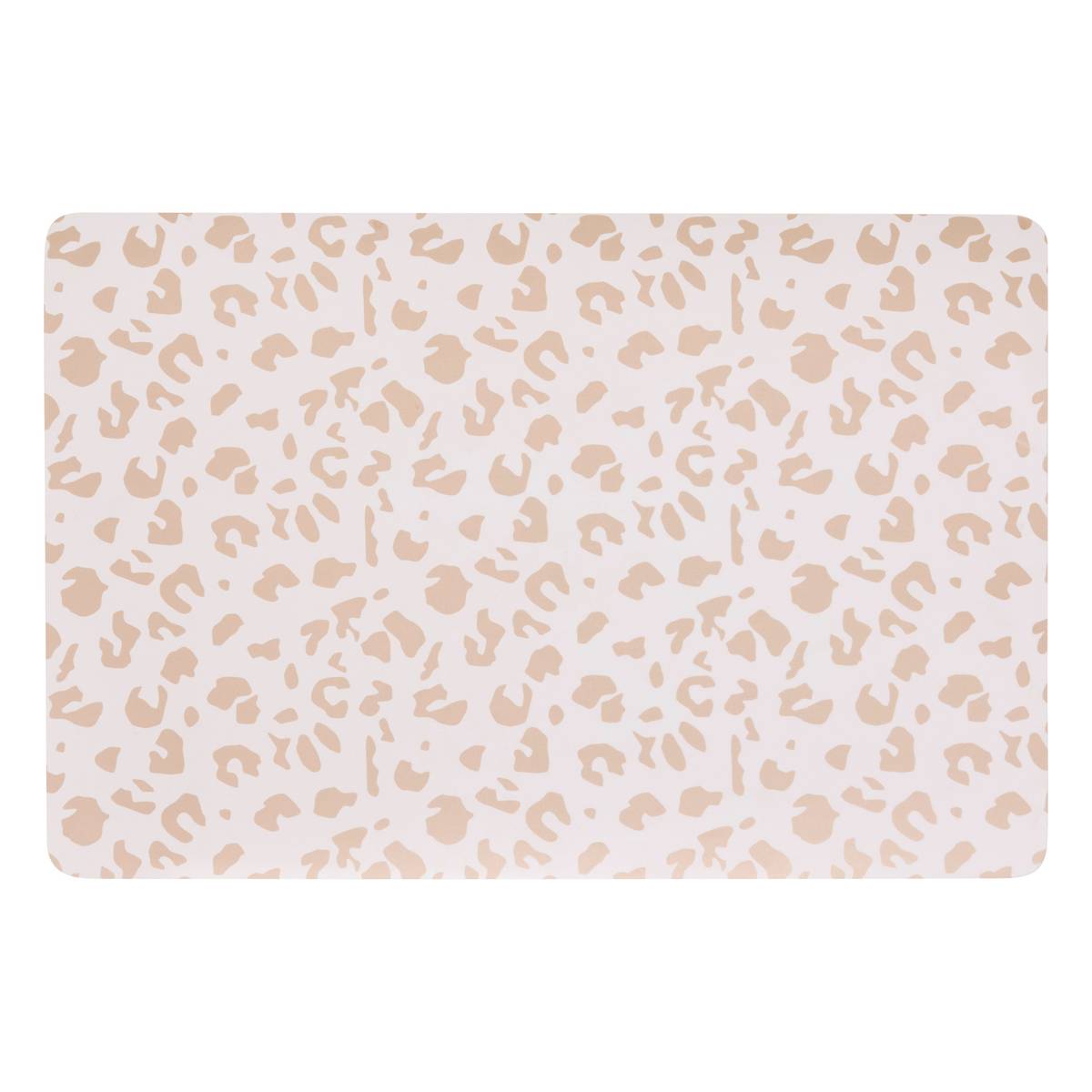 Set de table Linge de table Sets de table