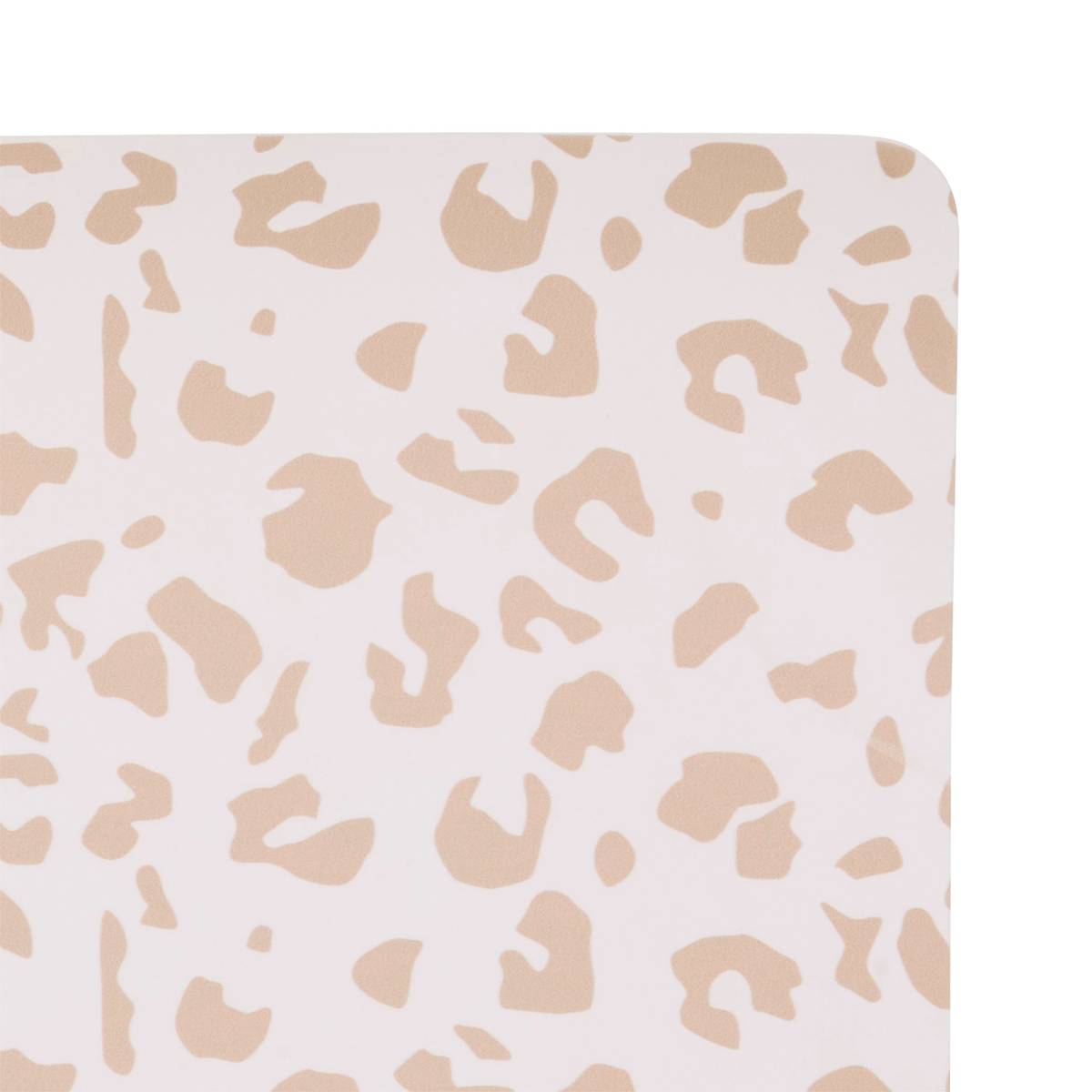 Set de table Linge de table Sets de table