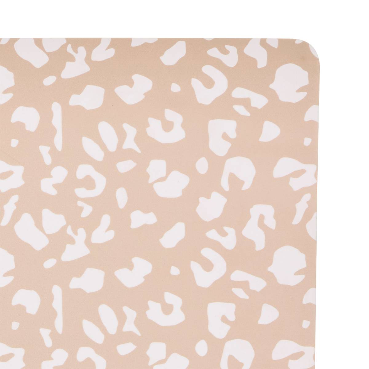 Set de table Linge de table Sets de table