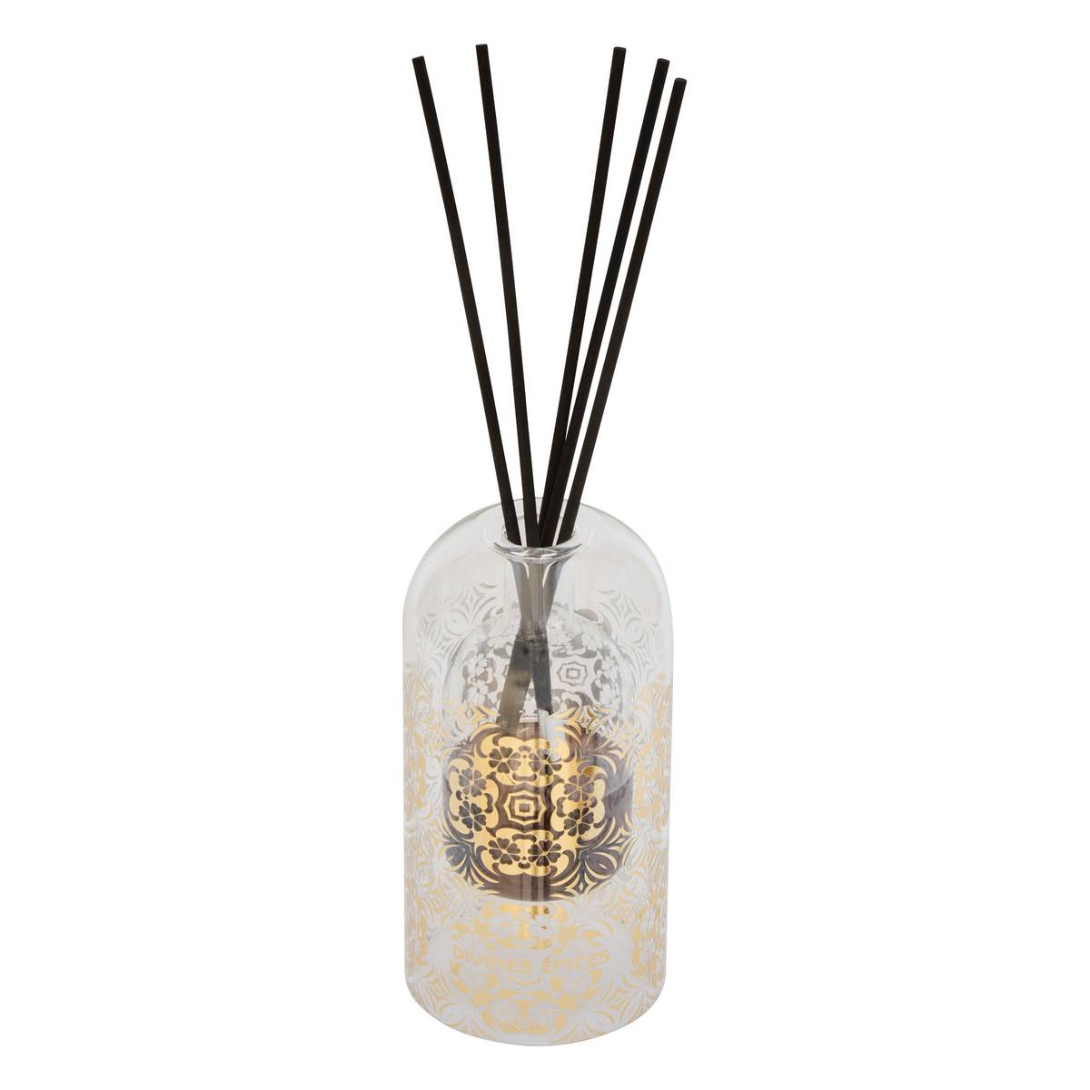 Diffuseur Ilan Bougies, senteurs Diffuseurs